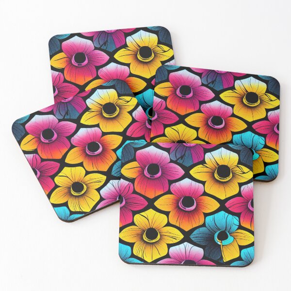 Item preview, Dark Bloom designed and sold by ItsBubbz.