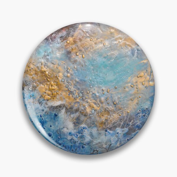 Item preview, Raku Graffiti IV  designed and sold by TeraFujan.