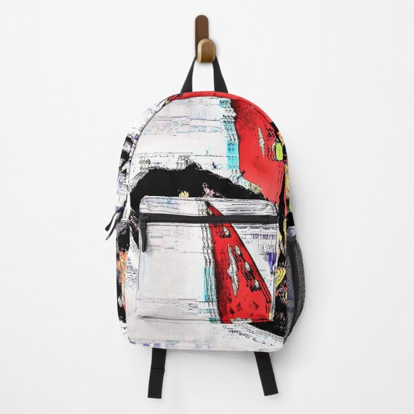 Item preview, Glitched Dinghy designed and sold by GrudleBay.