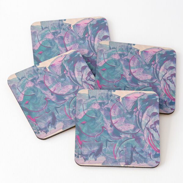 Item preview, Swipe designed and sold by Sarah Kurdila.