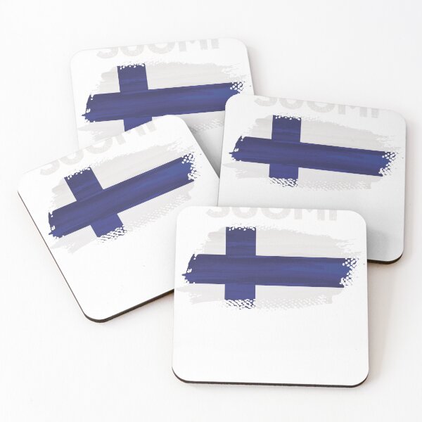 Item preview, Suomi Flag Shirt / Gift for Finnish / Proud Finnish Pride / Finland Gift / Suomi Roots / Unisex designed and sold by CatchUriDesigns.