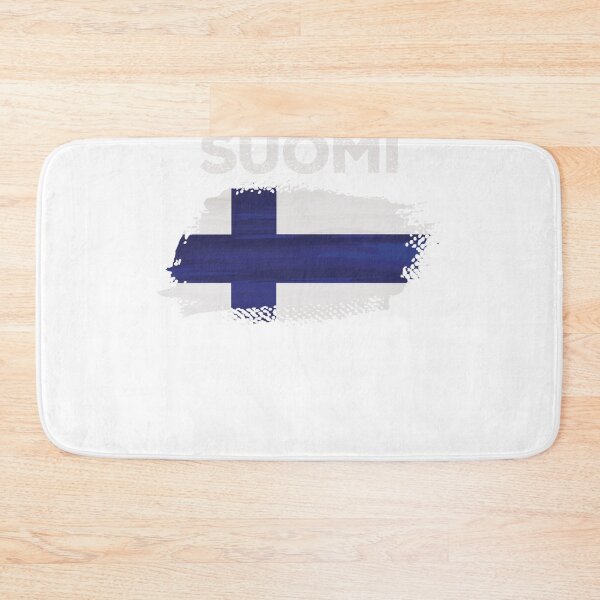 Item preview, Suomi Flag Shirt / Gift for Finnish / Proud Finnish Pride / Finland Gift / Suomi Roots / Unisex designed and sold by CatchUriDesigns.