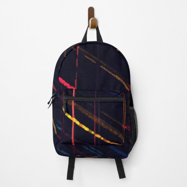 Item preview, LINEAR PAINTING STYLE designed and sold by ricardito45.