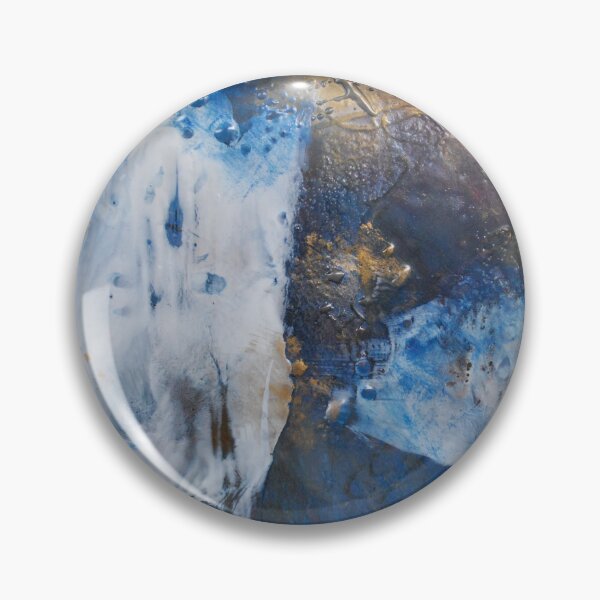 Item preview, Raku Graffeti  designed and sold by TeraFujan.