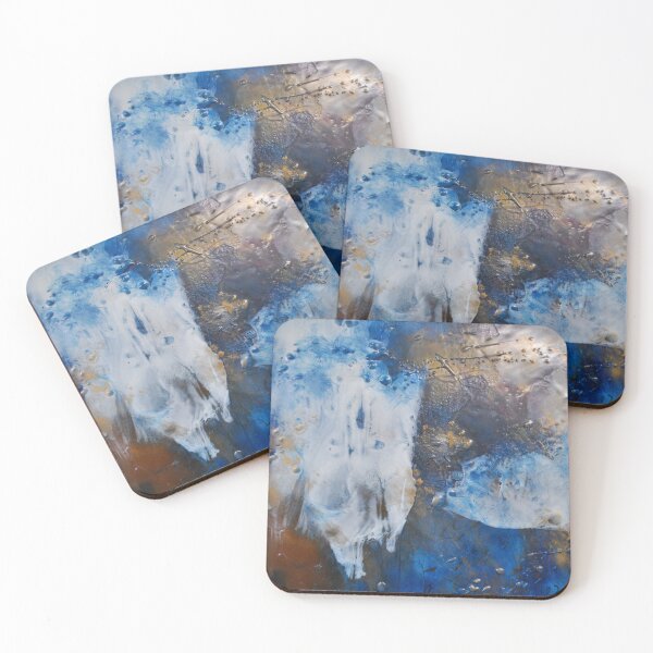 Item preview, Raku Graffeti  designed and sold by TeraFujan.
