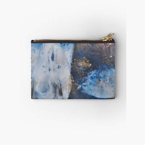 Item preview, Raku Graffeti  designed and sold by TeraFujan.