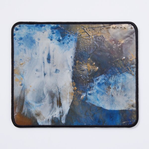 Item preview, Raku Graffeti designed and sold by TeraFujan.