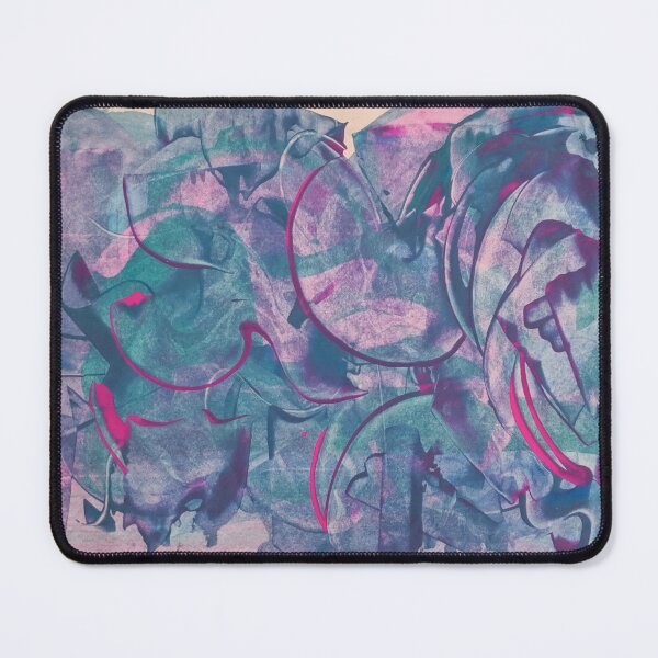 Item preview, Swipe designed and sold by Sarah Kurdila.