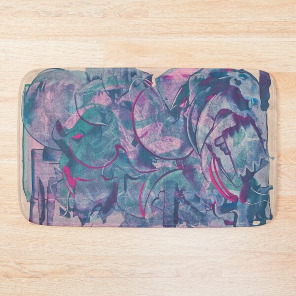 Item preview, Swipe designed and sold by Sarah Kurdila.