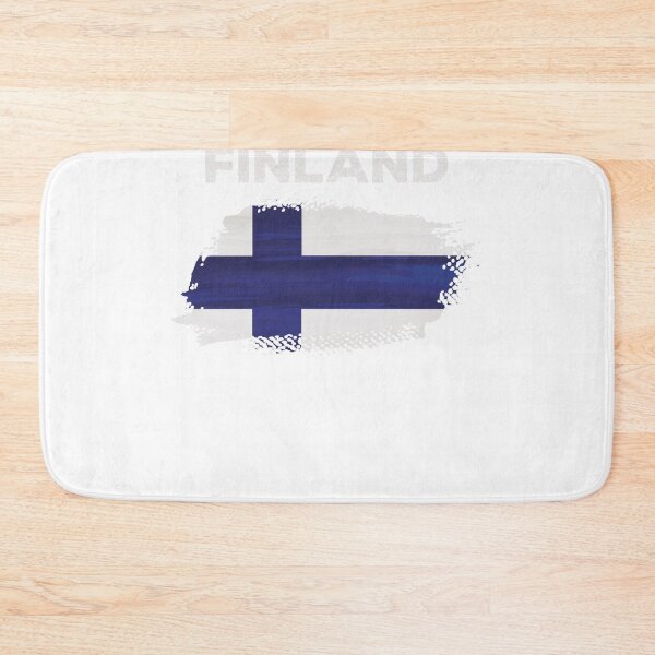 Item preview, Finland Flag Shirt / Gift for Finnish / Proud Finnish Pride / Finland Gift / Finnish Roots / Unisex designed and sold by CatchUriDesigns.