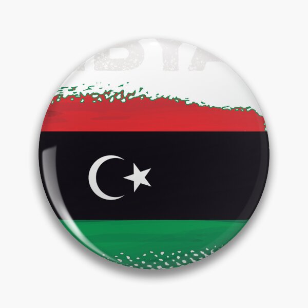 Item preview, Libya Flag Shirt / Gift for Libyan / Proud Libyan Pride / Libya Gift / Libya Roots / Unisex designed and sold by CatchUriDesigns.