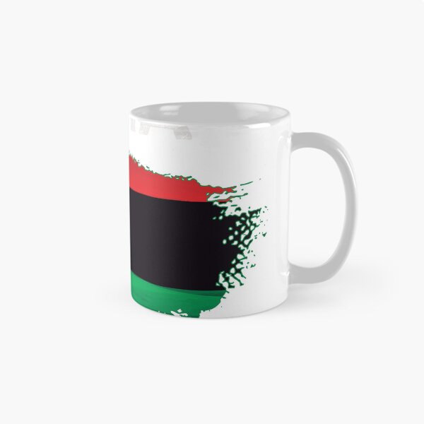 Item preview, Libya Flag Shirt / Gift for Libyan / Proud Libyan Pride / Libya Gift / Libya Roots / Unisex designed and sold by CatchUriDesigns.