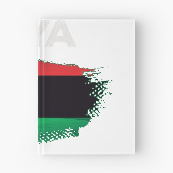 Item preview, Libya Flag Shirt / Gift for Libyan / Proud Libyan Pride / Libya Gift / Libya Roots / Unisex designed and sold by CatchUriDesigns.