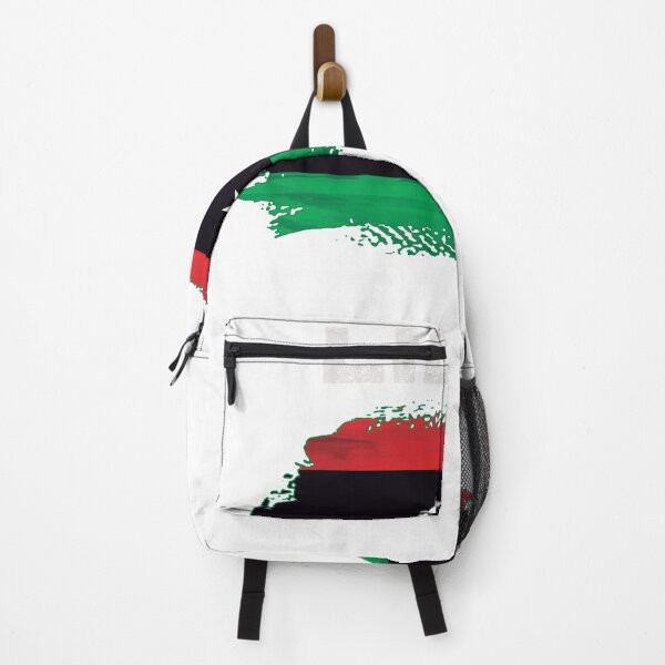 Item preview, Libya Flag Shirt / Gift for Libyan / Proud Libyan Pride / Libya Gift / Libya Roots / Unisex designed and sold by CatchUriDesigns.