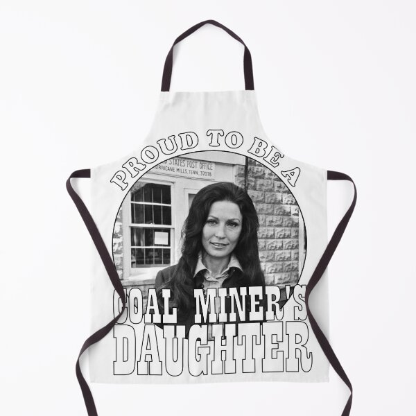 Item preview, Loretta Lynn Early Years, Country Music Queen Loretta Lynn, Coal Miner's Daughter designed and sold by mamahellfire31.