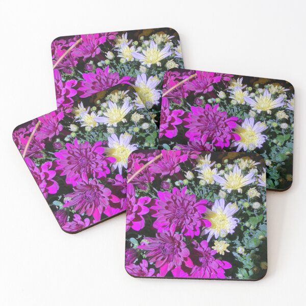 Item preview, Mums designed and sold by tangap.