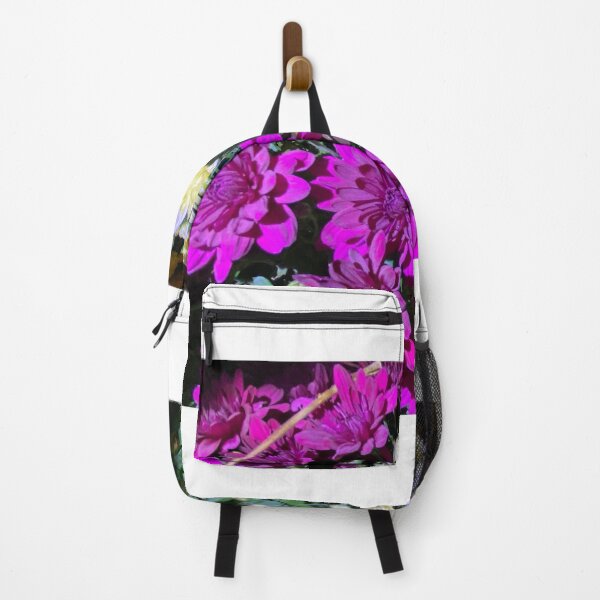 Item preview, Mums designed and sold by tangap.
