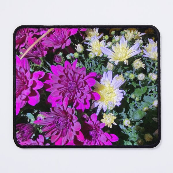 Item preview, Mums designed and sold by tangap.