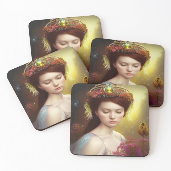 Item preview, Obella designed and sold by RitaMaye.