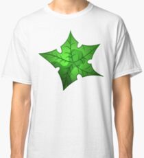 Tree Star Classic T-Shirt