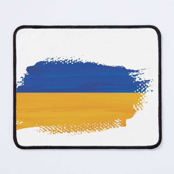 Item preview, Pray for Ukraine Shirt / Support Ukraine Shirt / Stand with Ukraine Tshirt / Ukraine Flag Shirt / Unisex designed and sold by CatchUriDesigns.