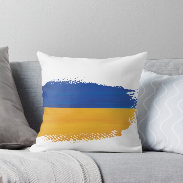 Item preview, Pray for Ukraine Shirt / Support Ukraine Shirt / Stand with Ukraine Tshirt /  Ukraine Flag Shirt  / Unisex designed and sold by CatchUriDesigns.