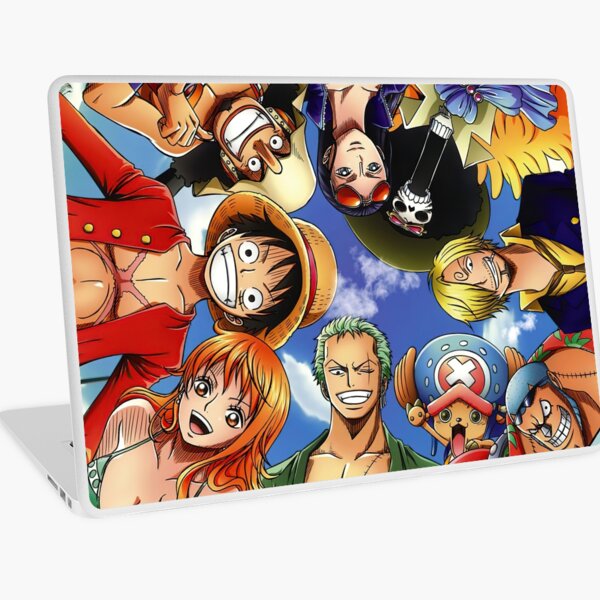 Accessoires sur le thème Ace One Piece