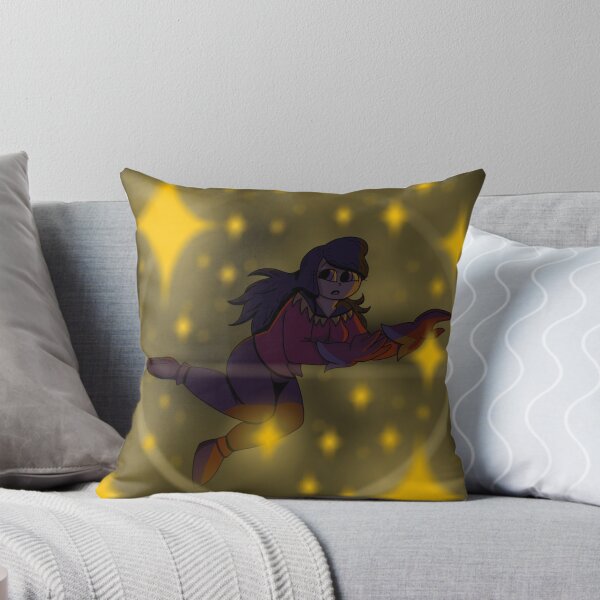Item preview, Stars designed and sold by GlossyToothpick.