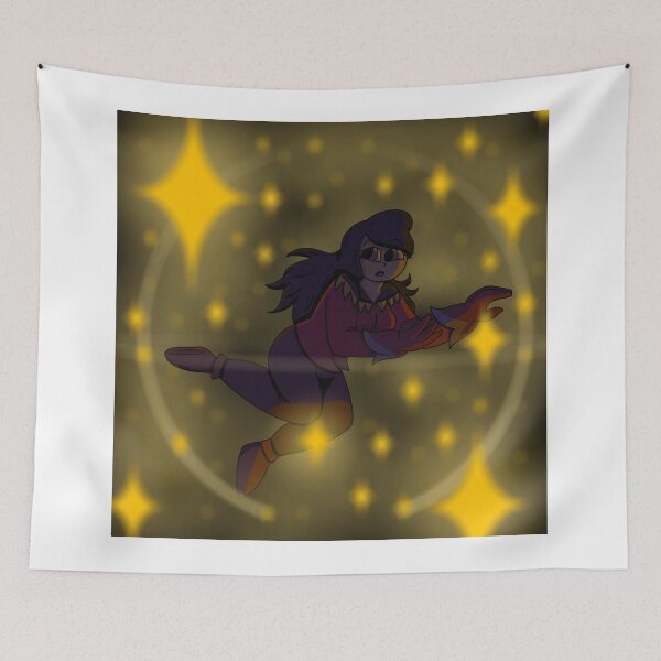 Item preview, Stars designed and sold by GlossyToothpick.