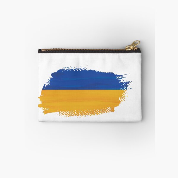 Item preview, I Stand With Ukraine Shirt / Support Ukraine Shirt / Pray for Ukraine Tshirt /  Ukraine Flag Shirt  / Unisex designed and sold by CatchUriDesigns.