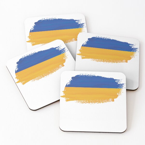 Item preview, I Stand With Ukraine Shirt / Support Ukraine Shirt / Pray for Ukraine Tshirt /  Ukraine Flag Shirt  / Unisex designed and sold by CatchUriDesigns.