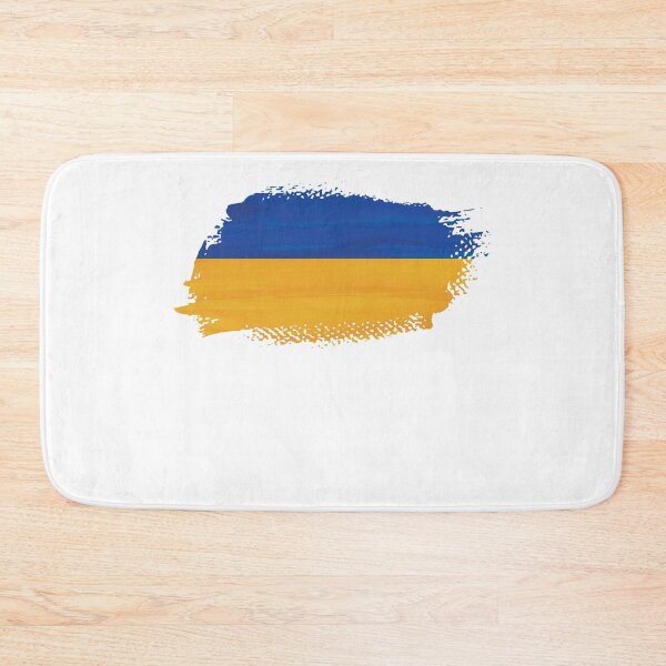 Item preview, I Stand With Ukraine Shirt / Support Ukraine Shirt / Pray for Ukraine Tshirt /  Ukraine Flag Shirt  / Unisex designed and sold by CatchUriDesigns.