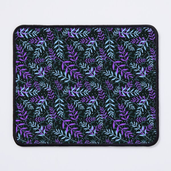 Item preview, Vaporwave Retro Aesthetic Plants Design designed and sold by insanitysaint05.