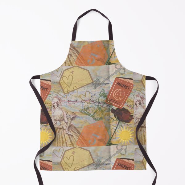 Item preview, TRAVELS designed and sold by KelliesCorner.