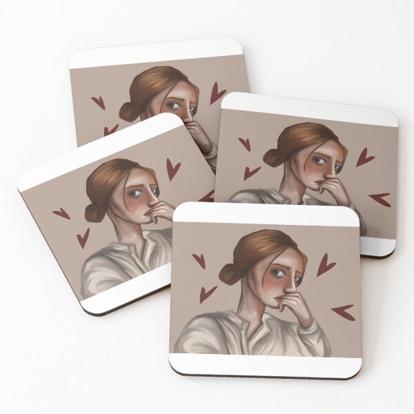 Item preview, Sadie Sink designed and sold by buggrlart.