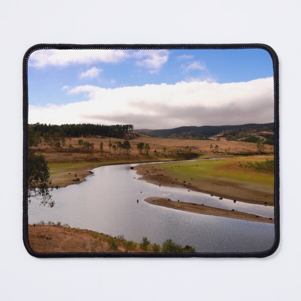Item preview, Barossa Valley Reservoir designed and sold by jwwallace.