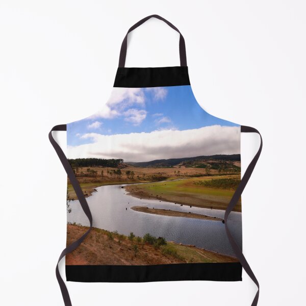 Item preview, Barossa Valley Reservoir designed and sold by jwwallace.