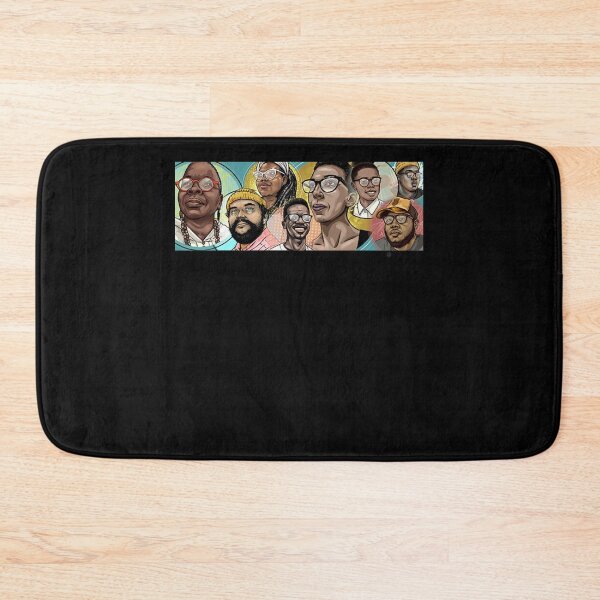 Item preview, Portraits HIGH ART BILLBOARD PORTRAITS   designed and sold by torpeytedrowf.