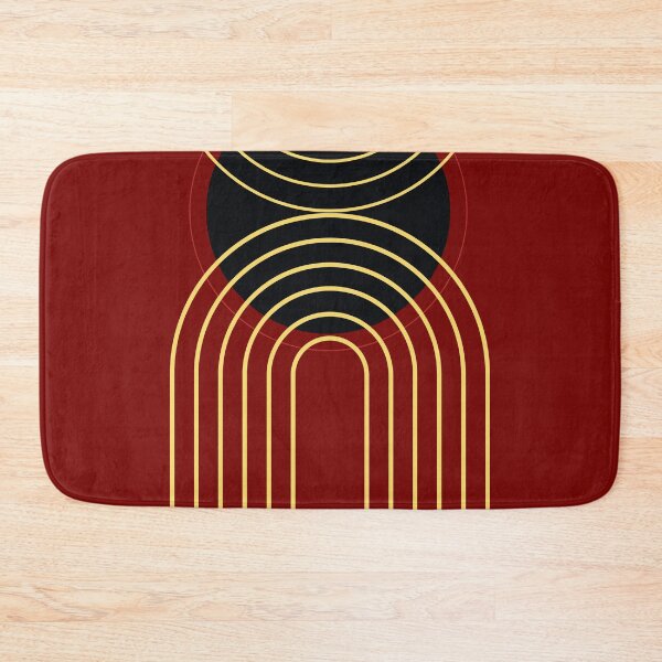 Item preview, Converge #3 designed and sold by BuraxisDesigns.