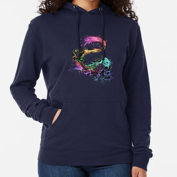 Japanese Character Sweatshirts Hoodies For Sale Redbubble