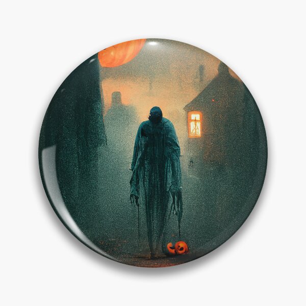 Artikelvorschau, Halloween entworfen und verkauft von dizzyy24.