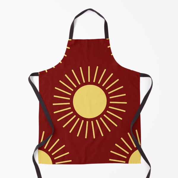 Item preview, Radiant #3 designed and sold by BuraxisDesigns.