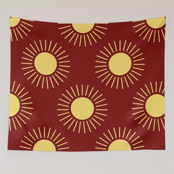 Item preview, Radiant #3 designed and sold by BuraxisDesigns.