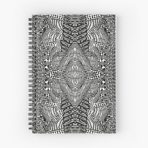 Item preview, Psyche designed and sold by ayshaherself.