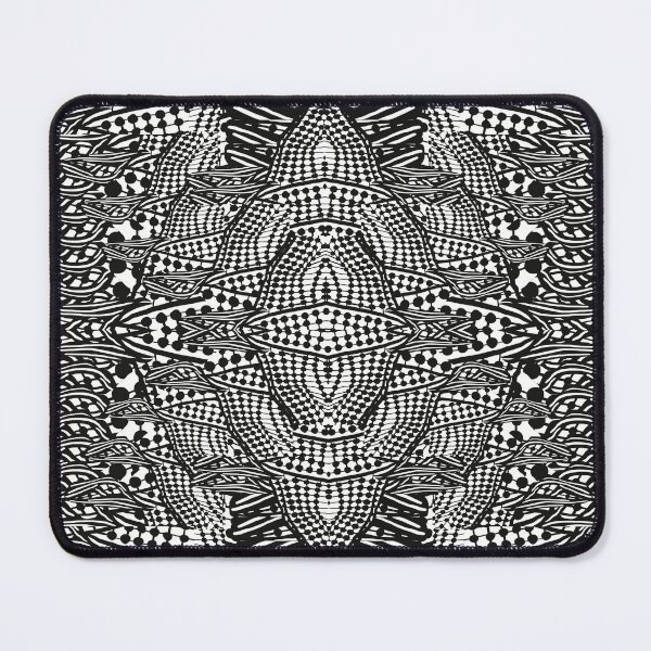 Item preview, Psyche designed and sold by ayshaherself.