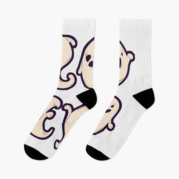 Item preview, Ghosts designed and sold by np-artistic.