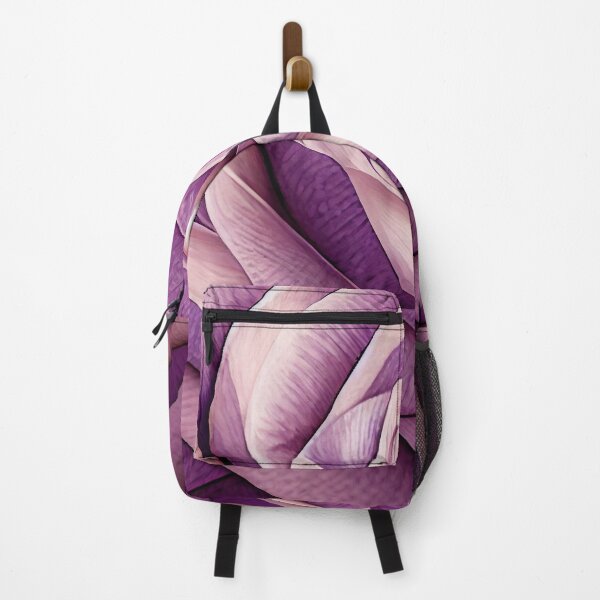 Item preview, Valada Lavender Rose designed and sold by ValadaFashion.