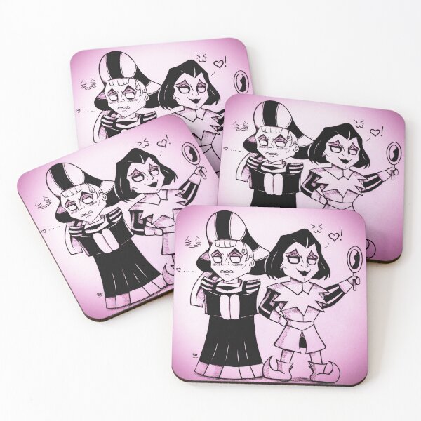 Item preview, You're So Vain designed and sold by Madame Sam.