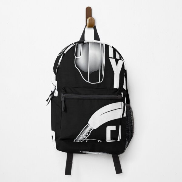 Item preview, I Can't Hear You Cool Gaming designed and sold by joykpritchett.