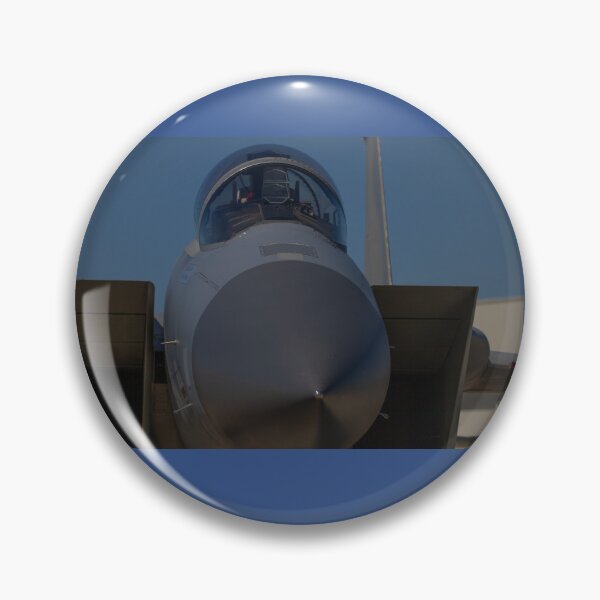 Item preview, Fighter Jet up close designed and sold by Wayne Thomson.
